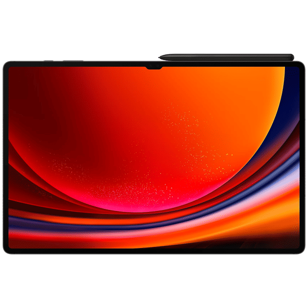 Buy SAMSUNG Galaxy Tab S9 Ultra Wi-Fi Android Tablet with Stylus